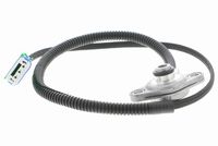 NTY ECCCT000 - Sensor, presión de aceite