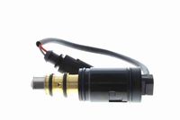 VEMO V15-77-1017 - Válvula reguladora, compresor