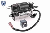 BOSCH 0986332302 - Relé, corriente de trabajo