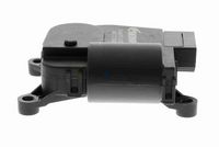 VEMO V10-77-1090 - Elemento de reglaje, válvula mezcladora