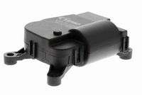 VEMO V10-77-1090 - Elemento de reglaje, válvula mezcladora