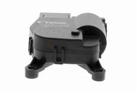 VEMO V10-77-1090 - Elemento de reglaje, válvula mezcladora