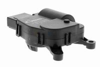 VEMO V10-77-1090 - Elemento de reglaje, válvula mezcladora