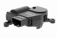 VEMO V10-77-1090 - Elemento de reglaje, válvula mezcladora