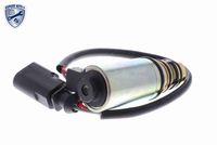 VEMO V15-77-1018 - Válvula reguladora, compresor
