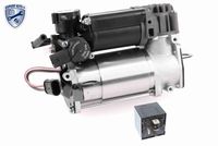 HELLA 4RD007794021 - Relé, sistema de alarma
