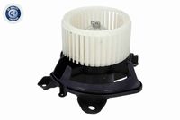NTY EWNFT010 - Ventilador habitáculo