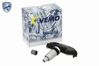 VEMO V53-72-0110 - Sensor de ruedas, control presión neumáticos