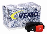 VEMO V46-73-0083 - Interruptor intermitente de aviso