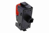 VEMO V46-73-0083 - Interruptor intermitente de aviso