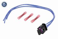 VEMO V10-83-0094 - Kit de reparación cables