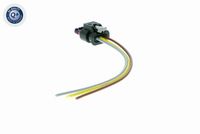 VEMO V10-83-0094 - Kit de reparación cables