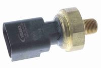 Stark SKOPS2130002 - Interruptor de control de la presión de aceite