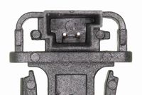 VEMO V20-72-0103 - Sensor, temperatura interior