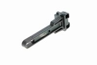 VEMO V20-72-0103 - Sensor, temperatura interior