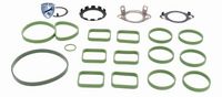 ELRING 427130 - Juego de juntas, colector de admisión