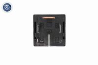 VEMO V15-71-0009 - Relé intermitente de aviso