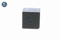 VEMO V15-71-0009 - Relé intermitente de aviso