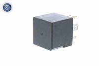 VEMO V15-71-0009 - Relé intermitente de aviso