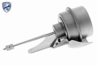 Stark SKCT1191096 - Turbocompresor, sobrealimentación