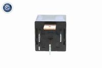 VEMO V15-71-0009 - Relé intermitente de aviso