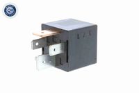 VEMO V15-71-0009 - Relé intermitente de aviso