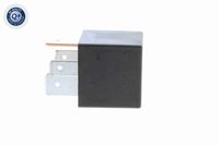 VEMO V15-71-0009 - Relé intermitente de aviso