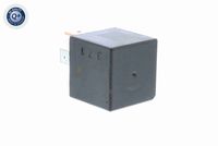 VEMO V15-71-0009 - Relé intermitente de aviso