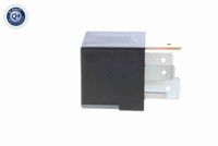 VEMO V15-71-0009 - Relé intermitente de aviso