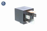 VEMO V15-71-0009 - Relé intermitente de aviso