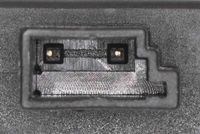 VEMO V20-72-0229 - Sensor, sistema sin llave