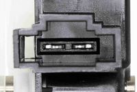 VEMO V10-77-0013 - Elemento de regulación, cierre centralizado