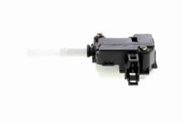 VEMO V10-77-0013 - Elemento de regulación, cierre centralizado