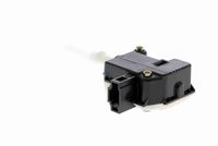 VEMO V10-77-0013 - Elemento de regulación, cierre centralizado