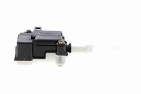 VEMO V10-77-0013 - Elemento de regulación, cierre centralizado