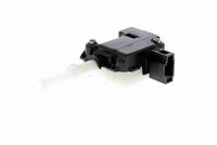 VEMO V10-77-0013 - Elemento de regulación, cierre centralizado