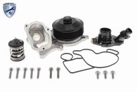 Schaeffler INA 538070610 - Bomba de agua, refrigeración del motor