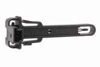 MEAT & DORIA 82456 - Sensor, temperatura interior