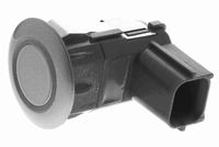 NTY EPDCMS000 - Sensor, auxiliar de aparcamiento