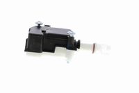 VEMO V10-77-0012 - Elemento de regulación, cierre centralizado