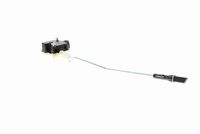 VEMO V10-77-1046 - Elemento de regulación, cierre centralizado