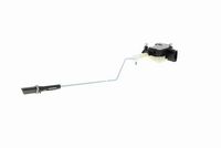 VEMO V10-77-1046 - Elemento de regulación, cierre centralizado