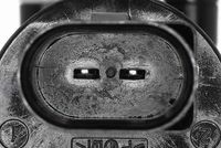 VEMO V30-08-0427 - Bomba de agua de lavado, lavado de parabrisas