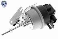 Stark SKCCC4540082 - Conjunto de piezas, turbocompresor