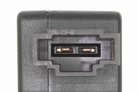 VEMO V30-77-0045 - Ayuda de cierre, portón trasero