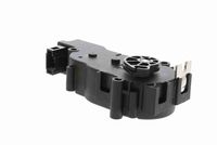 VEMO V30-77-0045 - Ayuda de cierre, portón trasero