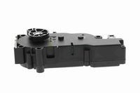 VEMO V30-77-0045 - Ayuda de cierre, portón trasero