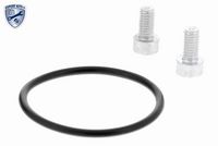 VEMO V10-77-1051 - Servoelemento, freno de detención pinza freno