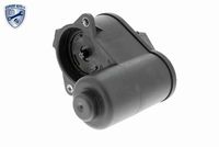 VEMO V10-77-1051 - Servoelemento, freno de detención pinza freno