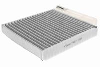 UFI 5310400 - Filtro, aire habitáculo